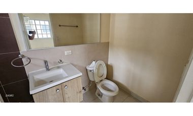 VENDO CASA EN GRAN RESERVA MONTELIMAR COSTA VERDE LA CHORRERA