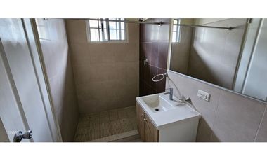 VENDO CASA EN GRAN RESERVA MONTELIMAR COSTA VERDE LA CHORRERA