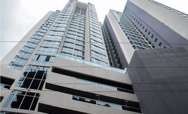 Venta de apartamento PH. Coral Tower, Parque Lefevre
