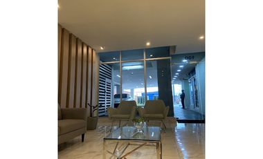 Venta de apartamento PH. Coral Tower, Parque Lefevre