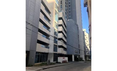 Venta de apartamento PH. Coral Tower, Parque Lefevre