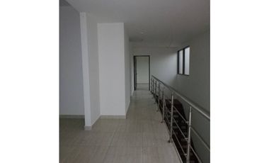 Amplia Casa en Panama Pacífico
