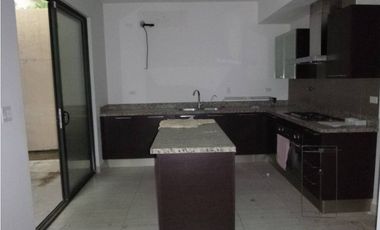 Amplia Casa en Panama Pacífico