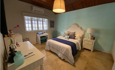 CASA ALTOS DEL GOLF - SAN FRANCISCO