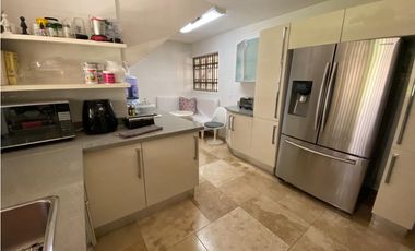 CASA ALTOS DEL GOLF - SAN FRANCISCO