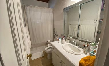 CASA ALTOS DEL GOLF - SAN FRANCISCO