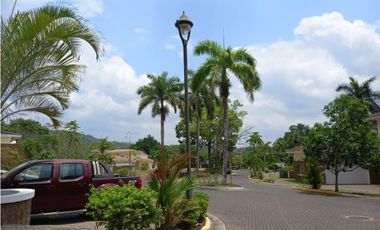 Venta de Apartamento en Cocoli, Panama