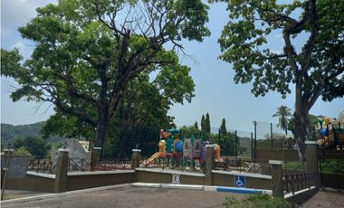 Venta de Apartamento en Cocoli, Panama