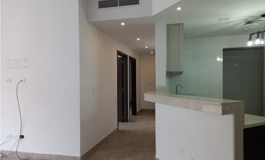 Venta de Apartamento en Cocoli, Panama