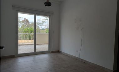 Venta de Apartamento en Cocoli, Panama