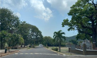 Venta de Apartamento en Cocoli, Panama