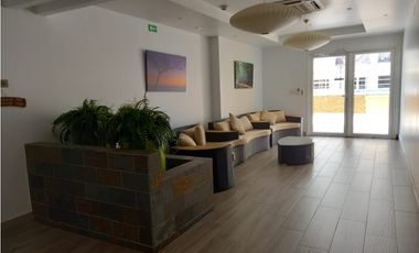 Venta de Apartamento en Cocoli, Panama