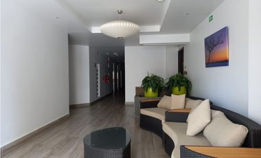 Venta de Apartamento en Cocoli, Panama