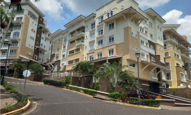 Venta de Apartamento en Cocoli, Panama