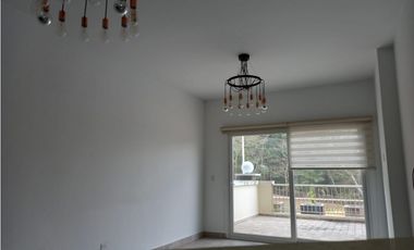 Venta de Apartamento en Cocoli, Panama