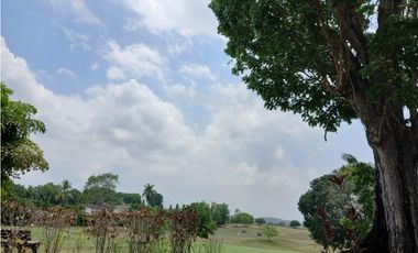 Venta de Apartamento en Cocoli, Panama