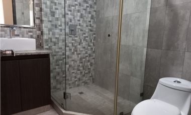 Venta de Apartamento en Cocoli, Panama