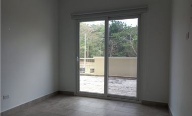 Venta de Apartamento en Cocoli, Panama