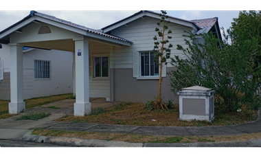 Venta de Casa en Arraiján, Vista Alegre