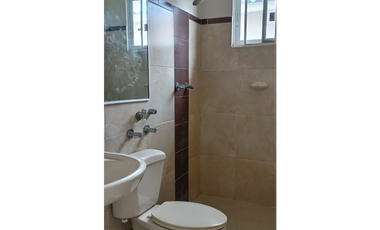 Venta de Casa en Arraiján, Vista Alegre