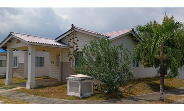 Venta de Casa en Arraiján, Vista Alegre