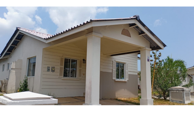 Venta de Casa en Arraiján, Vista Alegre