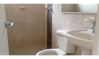 Venta de Casa en Arraiján, Vista Alegre