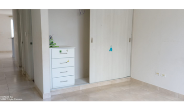 Venta de Casa en Arraiján, Vista Alegre
