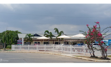 Venta de Casa en Arraiján, Vista Alegre