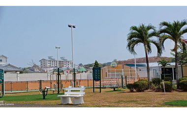 Venta de Casa en Arraiján, Vista Alegre