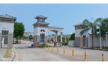 Venta de Casa en Arraiján, Vista Alegre