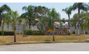 Venta de Casa en Arraiján, Vista Alegre