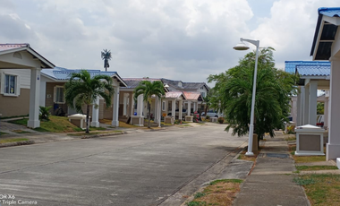 Venta de Casa en Arraiján, Vista Alegre