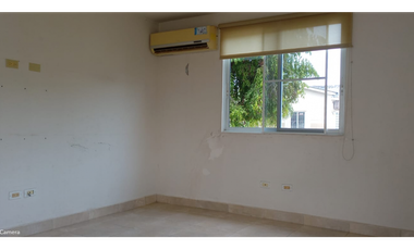 Venta de Casa en Arraiján, Vista Alegre