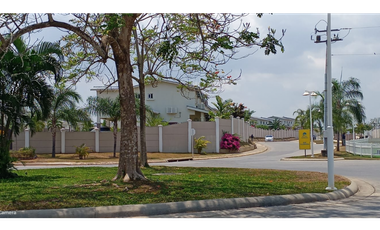 Venta de Casa en Arraiján, Vista Alegre
