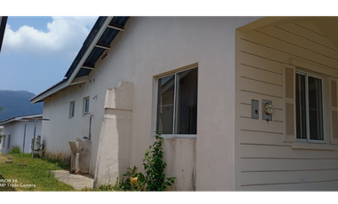 Venta de Casa en Arraiján, Vista Alegre