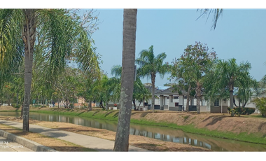 Venta de Casa en Arraiján, Vista Alegre