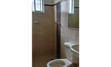Venta de Casa en Arraiján, Vista Alegre