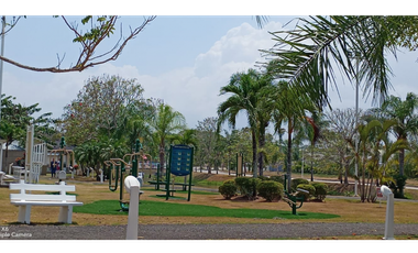 Venta de Casa en Arraiján, Vista Alegre