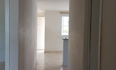 Venta de Casa en Arraiján, Vista Alegre