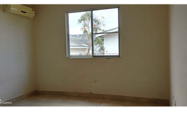 Venta de Casa en Arraiján, Vista Alegre