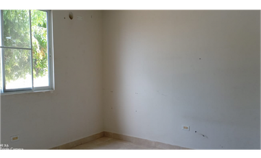 Venta de Casa en Arraiján, Vista Alegre