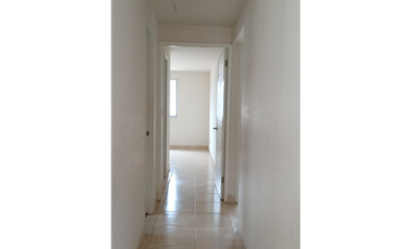 Venta de Casa en Arraiján, Vista Alegre