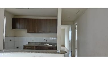 Venta de Casa en Arraiján, Vista Alegre