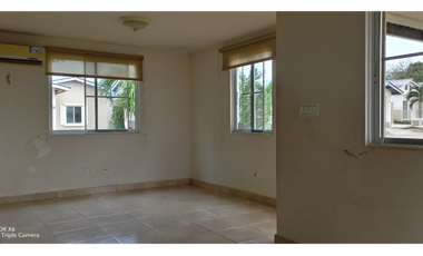 Venta de Casa en Arraiján, Vista Alegre
