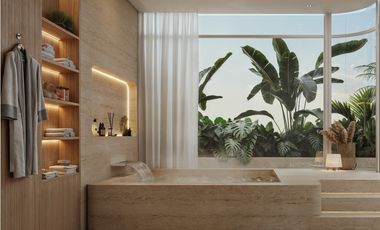 Venta apartamento PH. IPANEMA, Costa del Este.