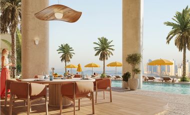 Venta apartamento PH. IPANEMA, Costa del Este.