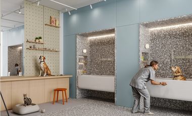 Venta apartamento PH. IPANEMA, Costa del Este.