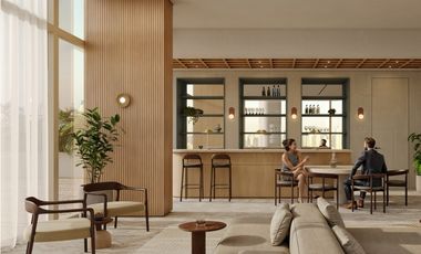 Venta apartamento PH. IPANEMA, Costa del Este.