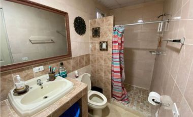 Casa en venta, Cerro Azul, Panama